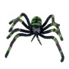 Araña de colores | Ducaval | Envíos 24/48 horas