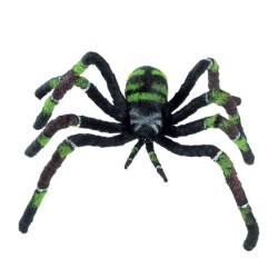 Araña de colores | Ducaval | Envíos 24/48 horas