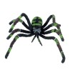 Araña de colores | Ducaval | Envíos 24/48 horas