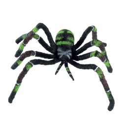 Araña de colores | Ducaval | Envíos 24/48 horas