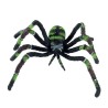 Araña de colores | Ducaval | Envíos 24/48 horas