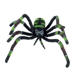 Araña de colores | Ducaval | Envíos 24/48 horas