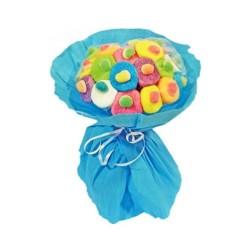 Ramo chuches 240gr serie 300 |Ducaval | envíos 24/48 horas
