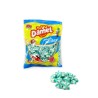 Estrella Twist Frambuesa 1kg | Ducaval | Envios 24/48h