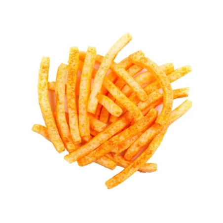 Barritas ketchup 400g | Ducaval | Envíos 24/48 horas 