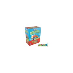 Bolitren sabor tutti 200 uds | Ducaval | Envios 24/48 horas