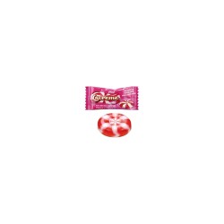 La Creme Fresa Nata S/Azúcar | Ducaval | Envíos 24/48 horas