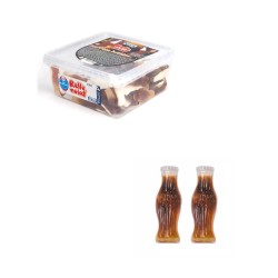 Botellas cola rellenas 75p | Ducaval | Envíos 24/48 horas