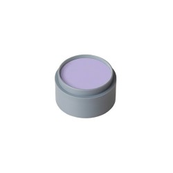 Maquillaje al agua lila | Ducaval | Envíos 24/48 horas