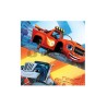 Servilletas Blaze 33x33cm. 20und.