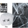 Telaraña 550 g | Ducaval | Envíos 24/48 horas