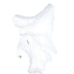 Telaraña 550 g | Ducaval | Envíos 24/48 horas
