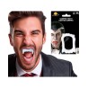 Dientes de Vampiro fluor | Ducaval |Envíos 24/48 horas