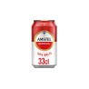 Cerveza Amstel 24 latas 33 cl | Ducaval | Envios 24/48 horas 