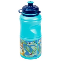 Botella sport 380ml Bluey | Ducaval | Envías 24/48 horas 