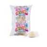 Top Mallows Env. Blanco B/ 0.9 Kg. | Ducaval | Envíos 24/48horas 