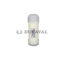 Látex liquido 100 ml  Disfraces Ducaval