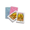 Baraja Española de 40 cartas sin caja | Ducaval | Envías 24/48 horas 