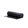 Bolsa basura negra 85x105 | DUCAVAL | Envíos 24/48h