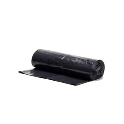 Bolsa basura negra 85x105 | DUCAVAL | Envíos 24/48h