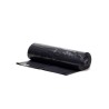 Bolsa basura negra 85x105 | DUCAVAL | Envíos 24/48h