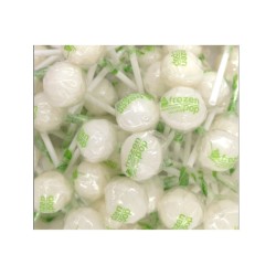 Chupa yogurt natural 100ud.| Ducaval | Envios 24/48 horas