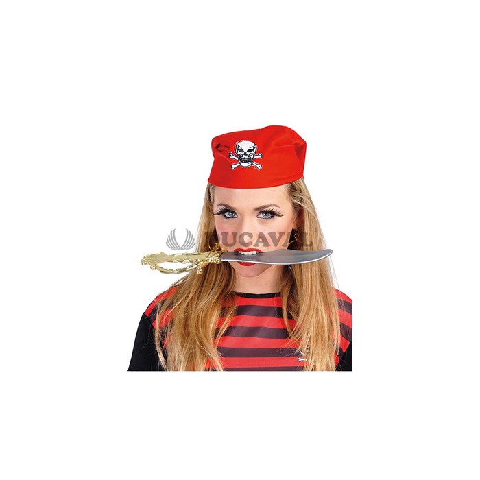Daga pirata