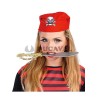 Daga pirata