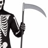 Guadaña De La Muerte 100 Cm | Ducaval | Envíos 24/48 horas