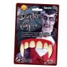 Dientes de vampiro  | Ducaval | Envío 24/48h