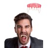 Dientes de Vampiro  Dracula | Ducaval | Envíos 24/48 horas