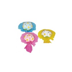 Ramo margaritas 120g | Ducaval | Envíos 24/48 horas