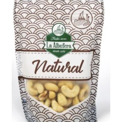 Anacardo crudo 1 kg | Ducaval | Envías 24/48 horas 