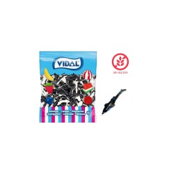 Tiburón Grande Vidal 125ud | Ducaval | Envíos 24/48 horas