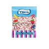 Ladrillo blanco relleno Vidal | Ducaval | Envíos 24/48 horas