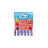 Besos Twist 1 Kg | Ducaval | Envíos 24/48 horas
