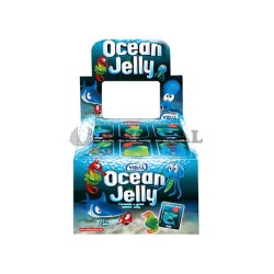 Ocean Jelly 66ud |Ducaval | Envíos 24/48 horas