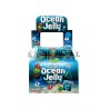 Ocean Jelly 66ud |Ducaval | Envíos 24/48 horas