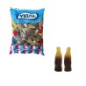 Botella cola azúcar gigantes B/2kg | Ducaval | Envíos 24/48 horas