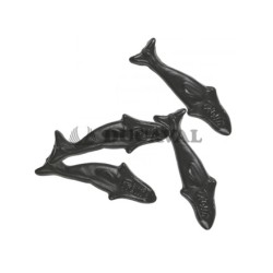 Ballenas orca 1kg  Disfraces Ducaval Envios 2448 horas