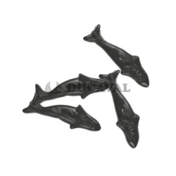 Ballenas orca 1kg  Disfraces Ducaval Envios 2448 horas