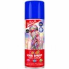 Laca pelo azul 125ml | Ducaval | Envíos 24/48 horas