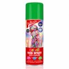 Laca pelo verde 125ml | Ducaval | Envíos 24/48 horas