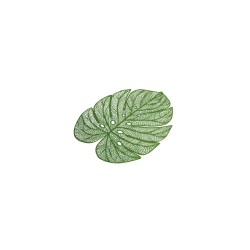 Salvamantel hoja 45cm | Ducaval | Envías 24/48 horas 