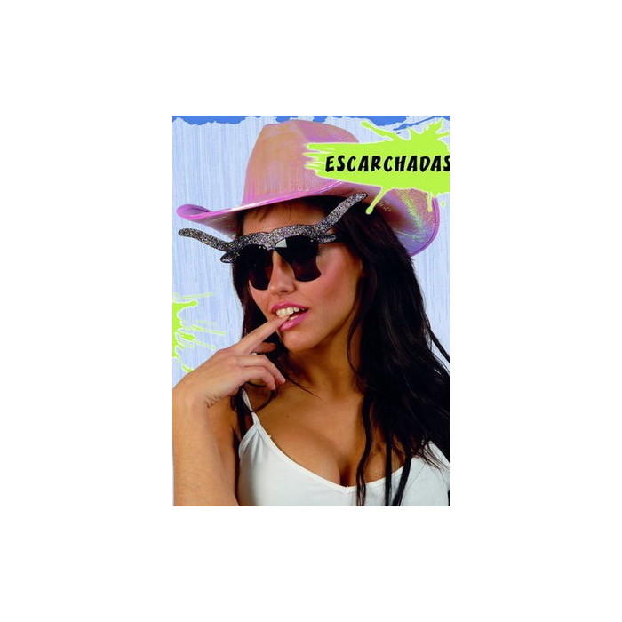 Gafas texas