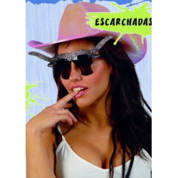 Gafas texas