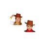Sombrero cowboy |Ducaval | envíos 24/48 horas