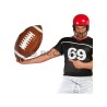 Balón futbol americano