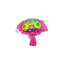 Ramo mini 70 gr. serie 100 | Ducaval | Envíos 24/48 horas 
