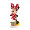 Vela Minnie 8cm | Ducaval | Envíos 24/48 horas